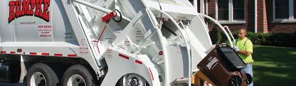 Best Carpet Removal and Disposal  in Ruleville, MS